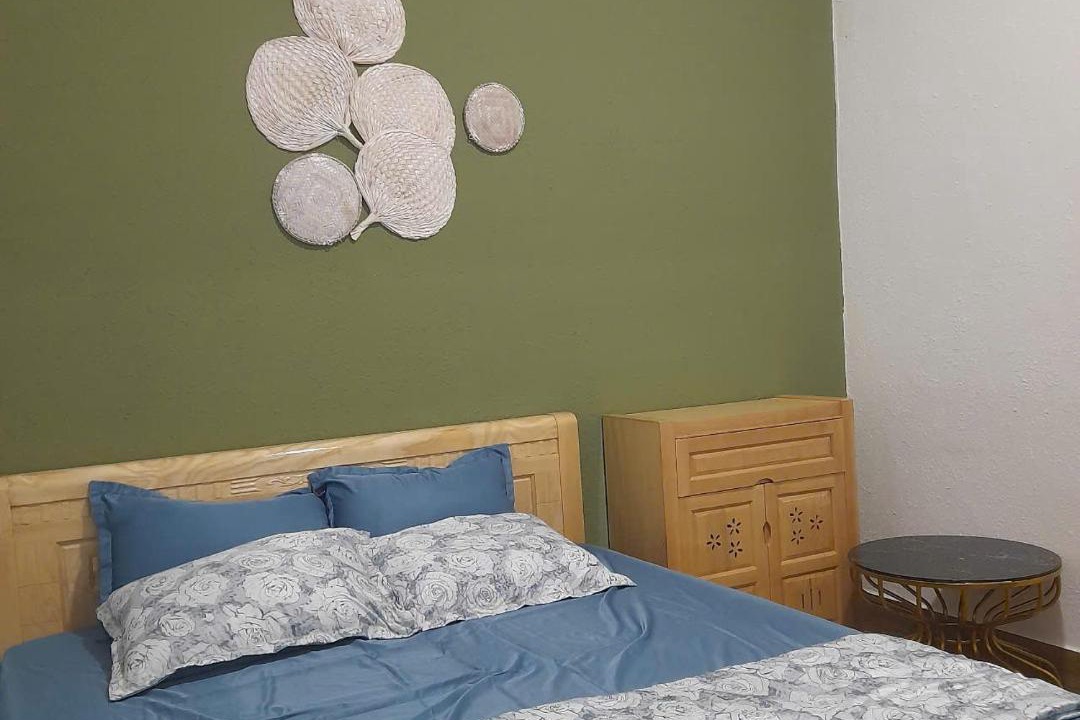 Photo of Bedroom in Ninh Hai