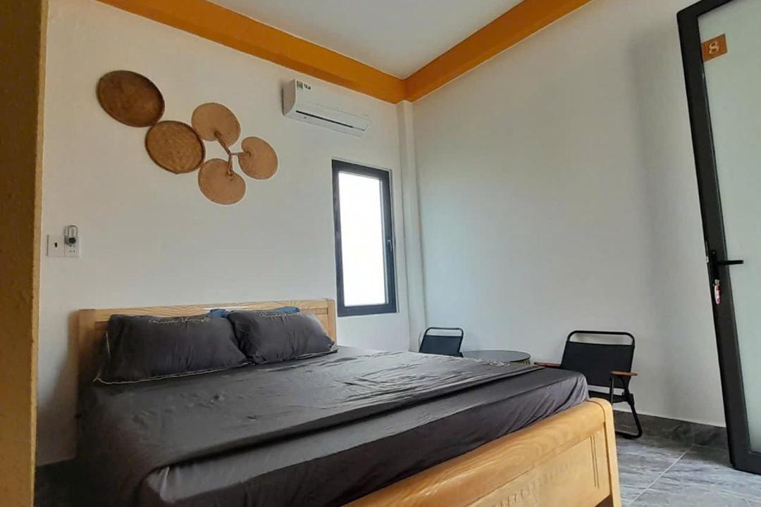 Photo of Bedroom in Ninh Hai