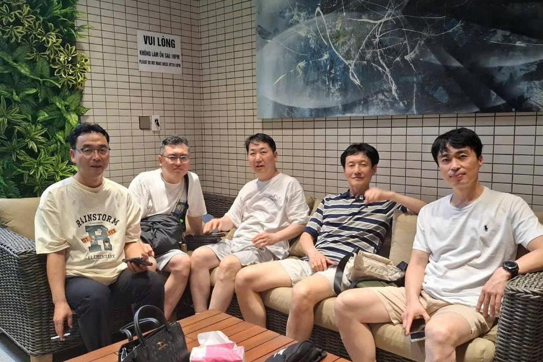 Photo of Others in Hai Chau