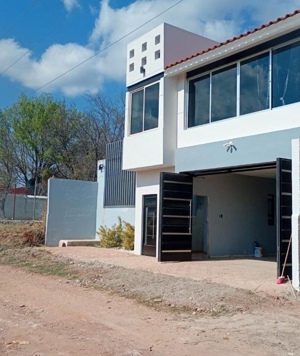 Photo of Others in Interior Jalisco