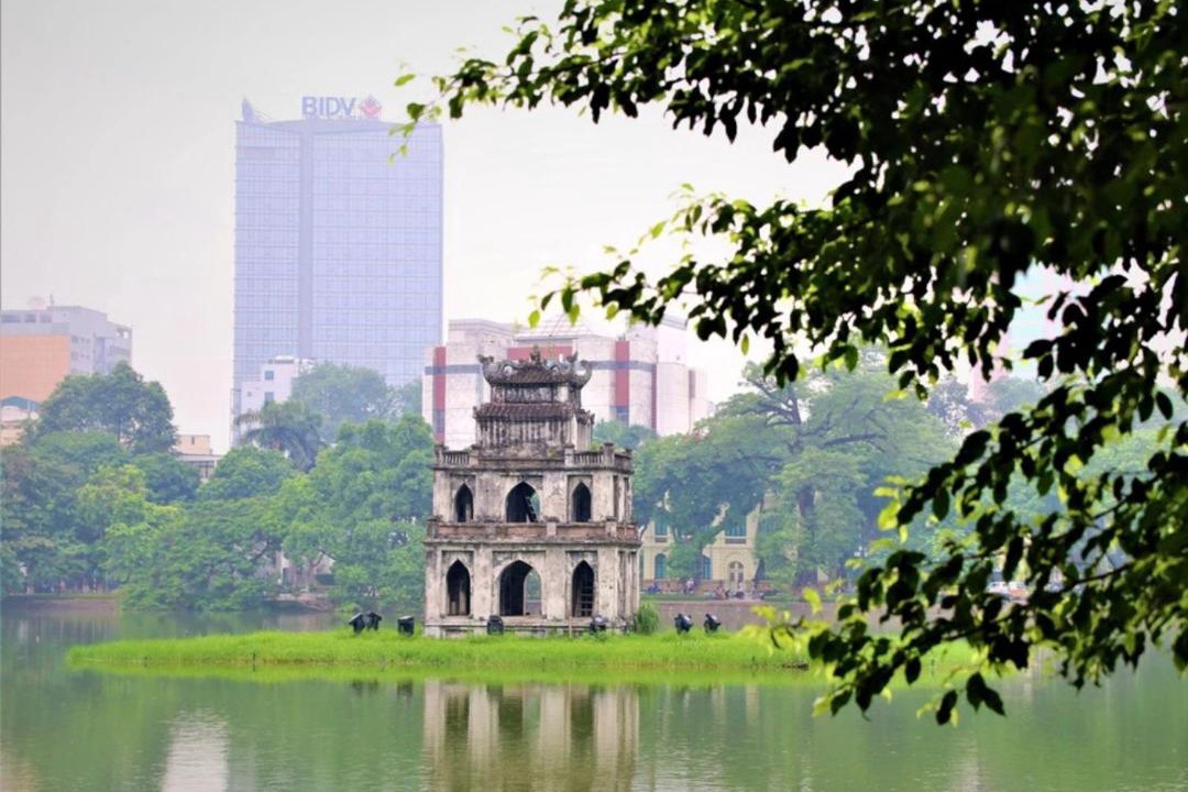 Photo of Others in Hang Bo
