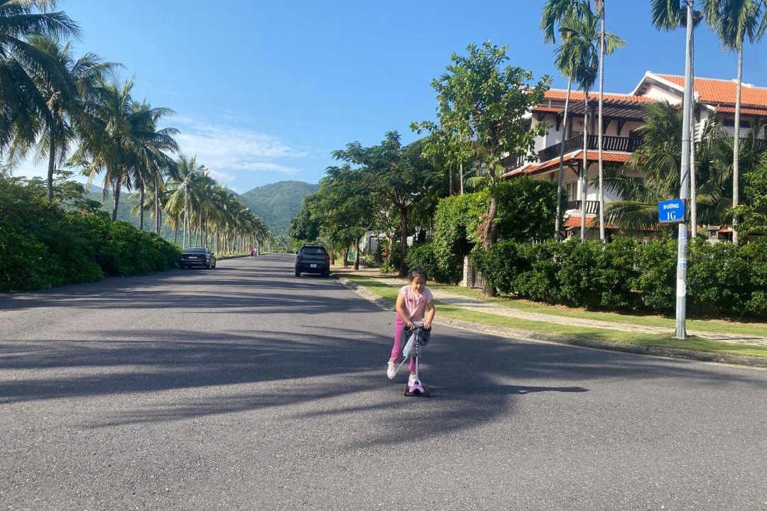 Photo of Others in Nha Trang