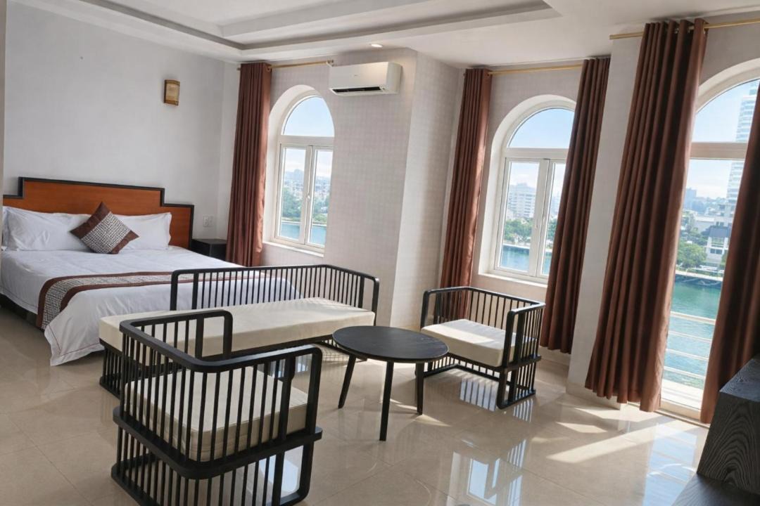 Photo of Others in Lao Cai