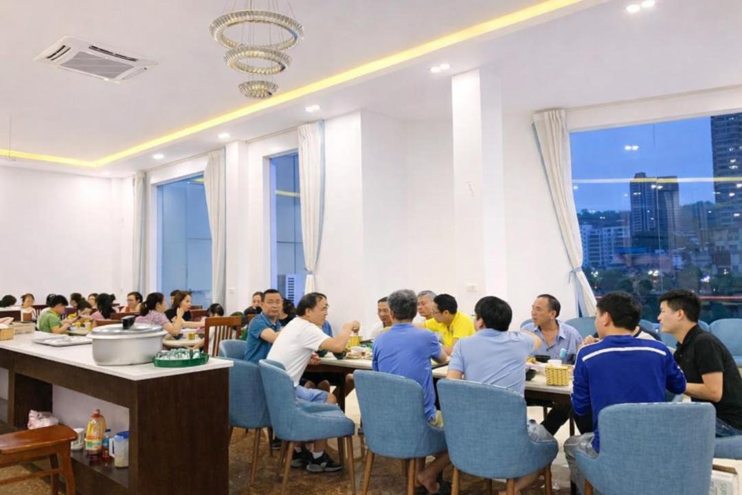Photo of Others in Lao Cai