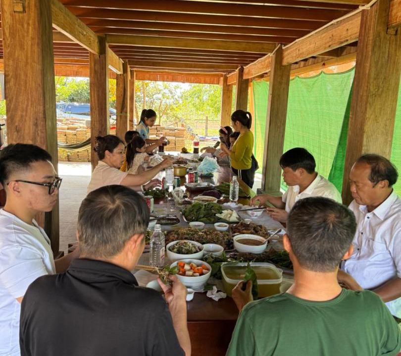 Photo of Others in Dien Bien