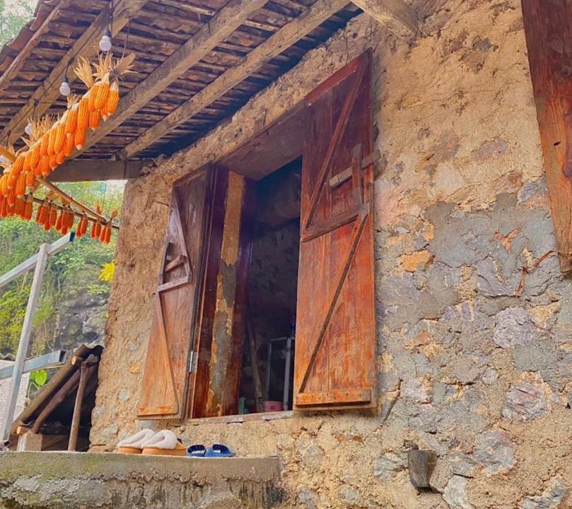 Photo of Others in Trung Khanh