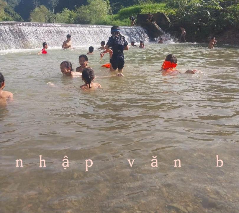 Photo of Others in Trung Khanh