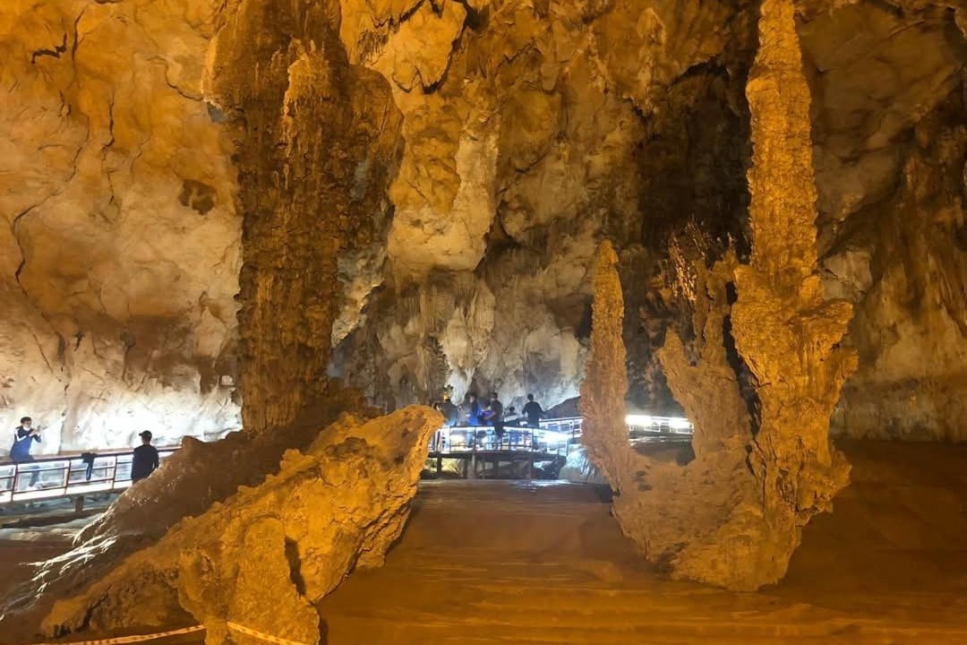 Photo of Others in Trung Khanh