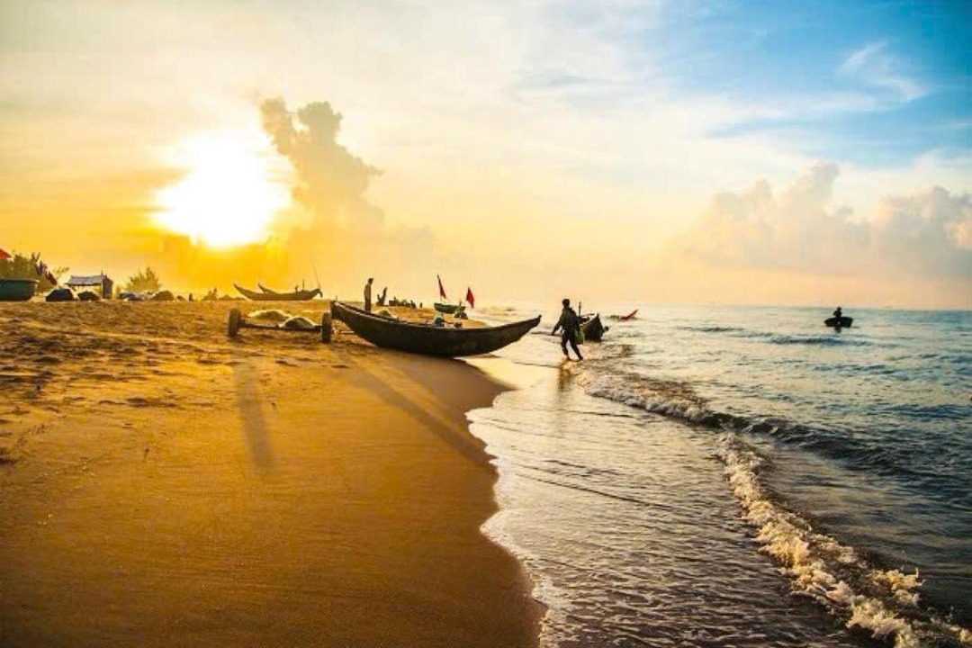 Photo of Others in Vung Tau