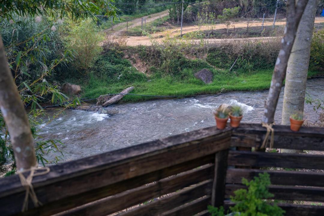 Photo of Others in Lac Duong