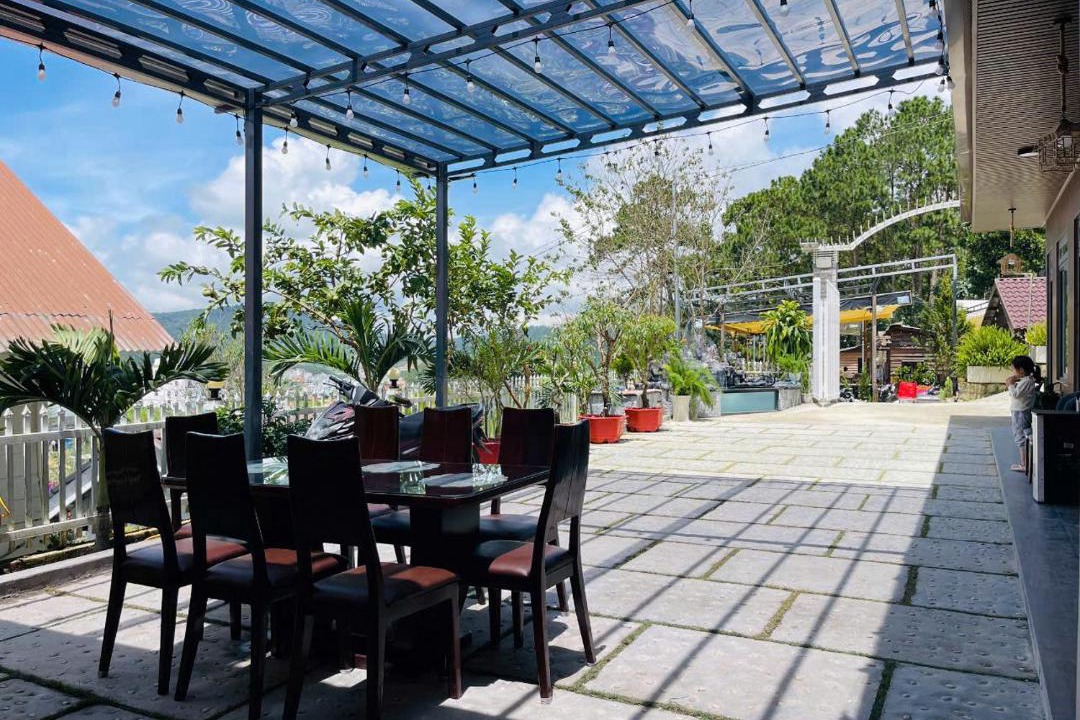 Photo of Others in Da Lat