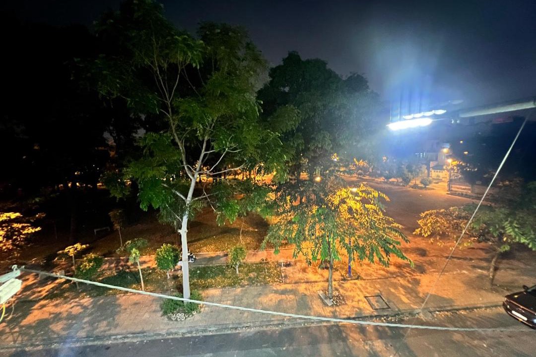 Photo of Others in Tan Phu District