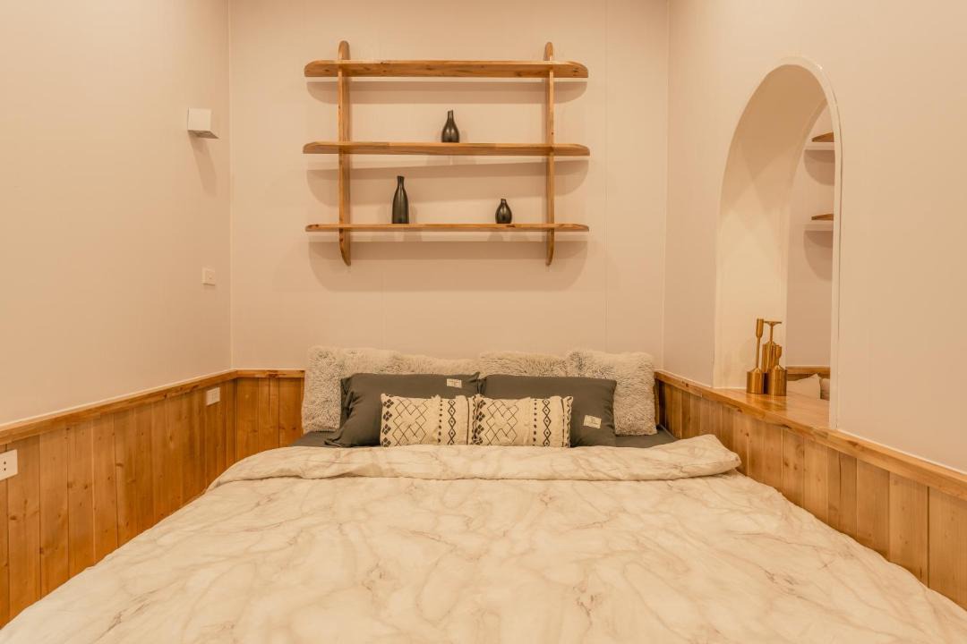 Photo of Bedroom in Hang Trong