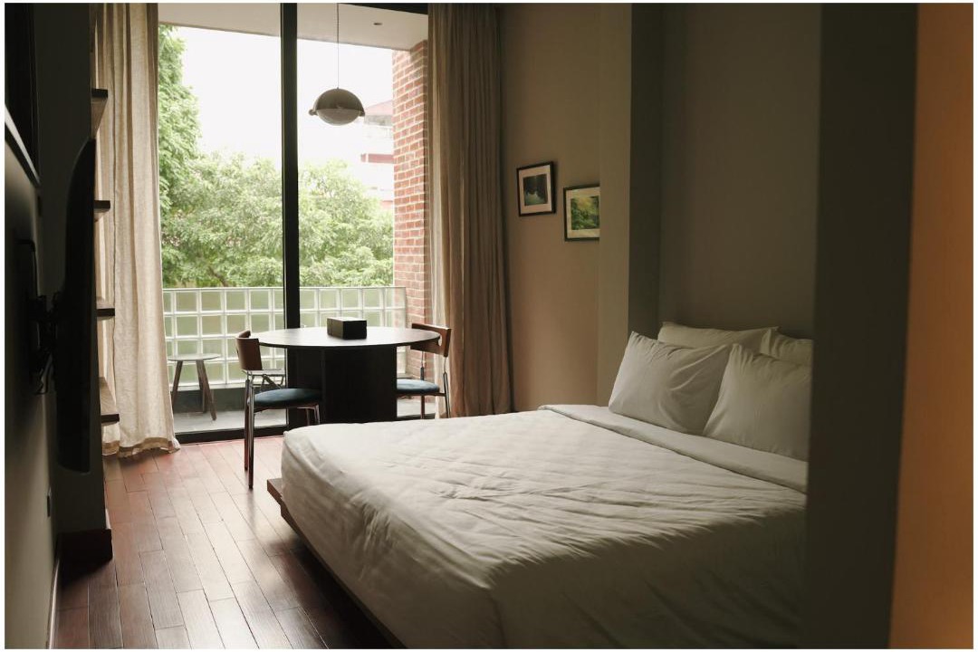 Photo of Bedroom in Đien Bien