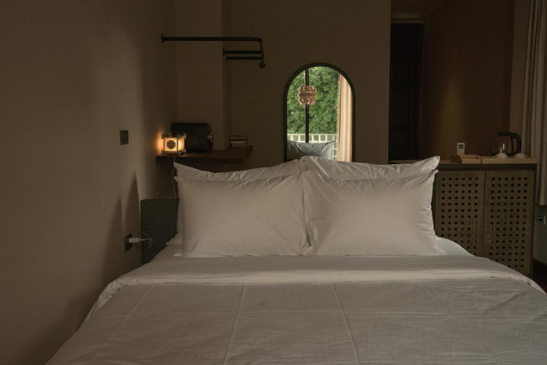 Photo of Bedroom in Đien Bien
