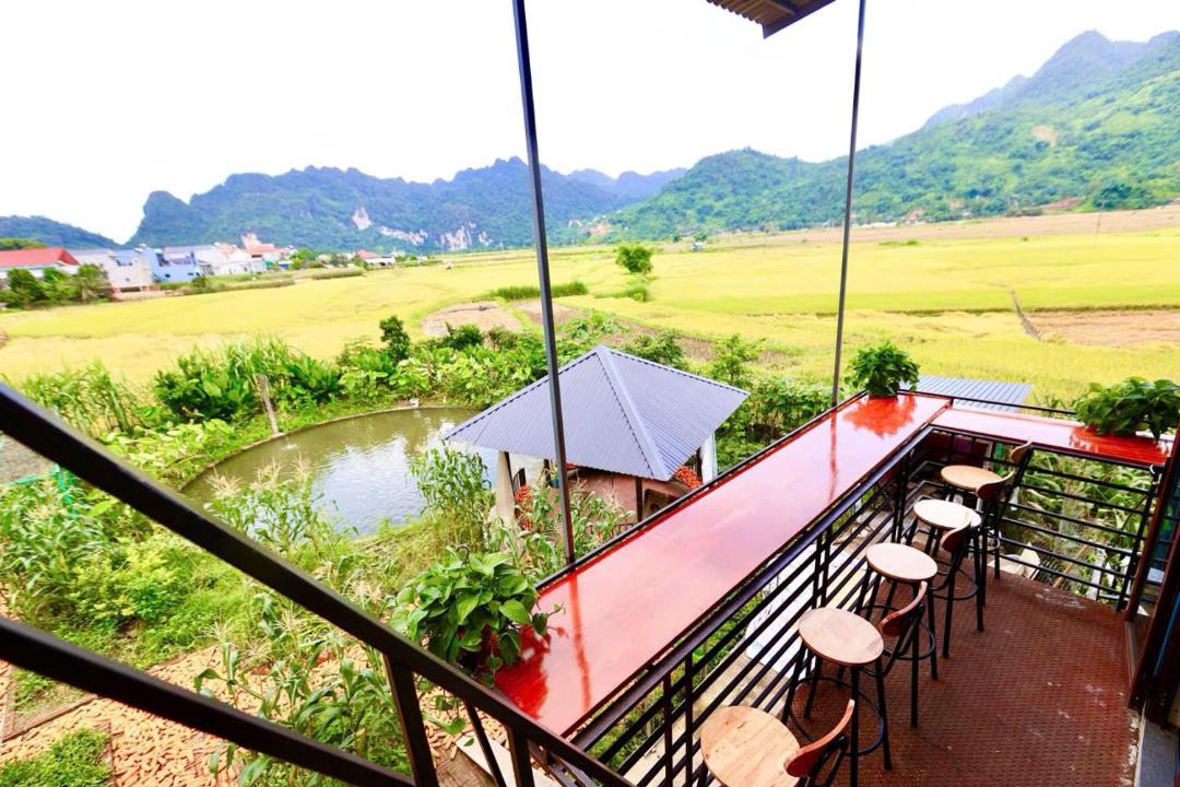 Photo of Others in Nam Mau