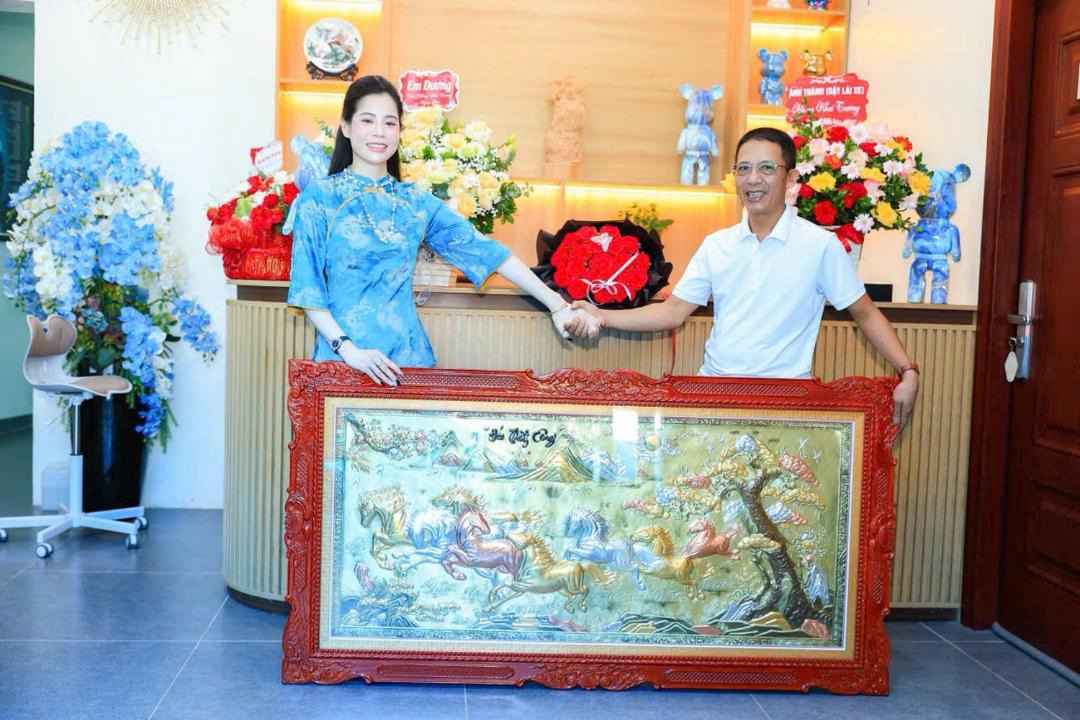 Photo of Others in Nam Mau