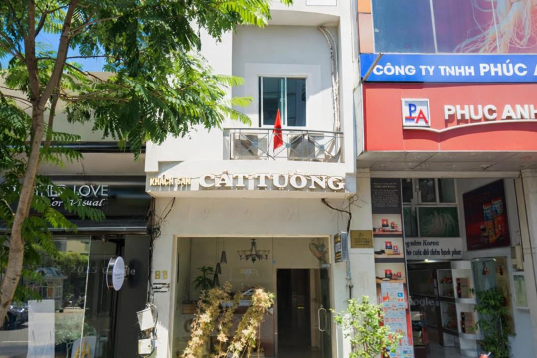 Photo of Others in Phuong 6