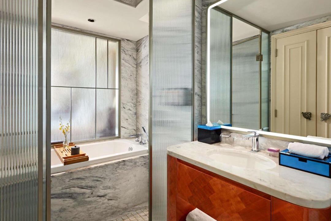 Photo of Bathroom in Hoan Kiem