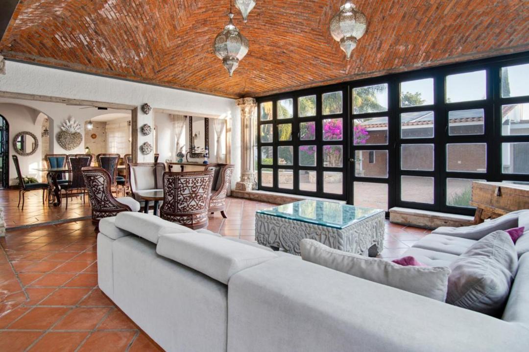 Photo of Others in Zapopan
