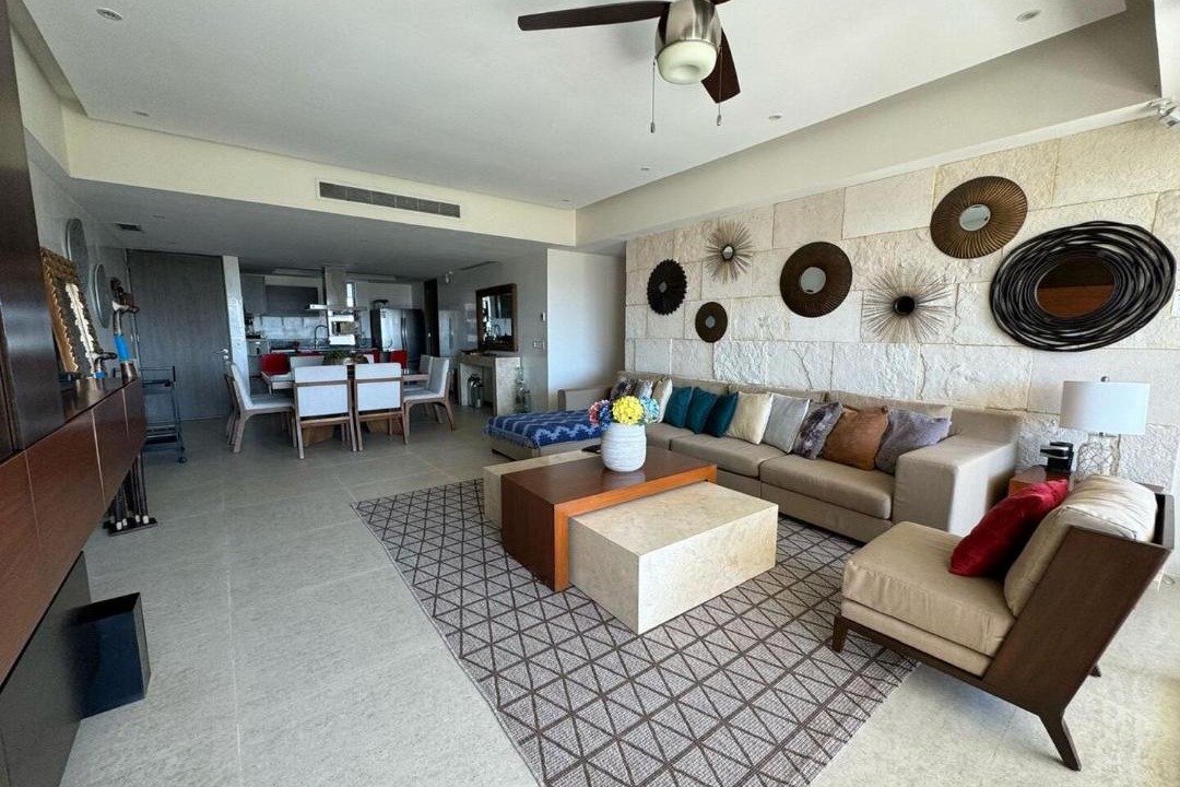 Photo of Others in Costera Acapulco