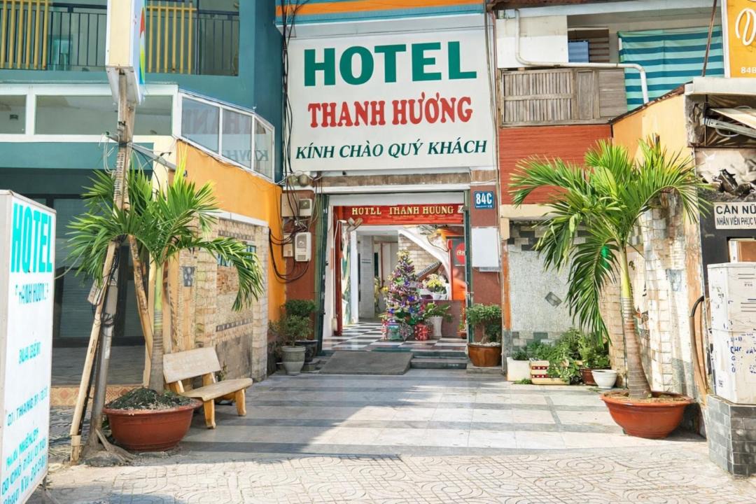 Photo of Others in Phu Tho Hoa