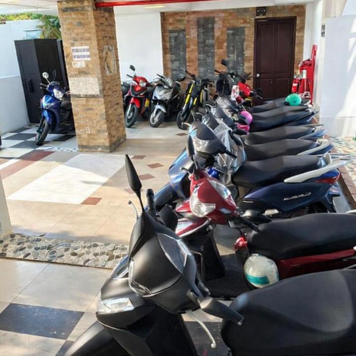 Photo of Others in Phu Tho Hoa