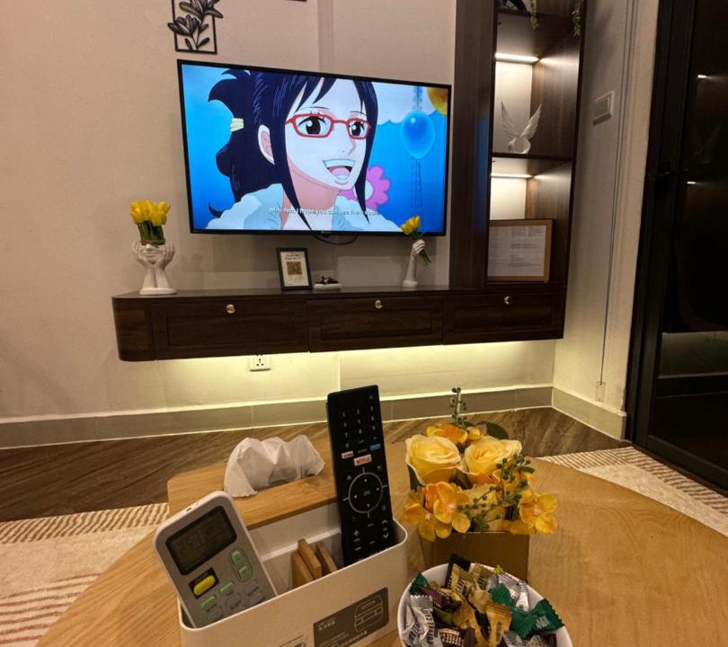 Photo of Others in Gia Lam