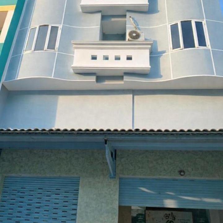 Photo of Others in District 11