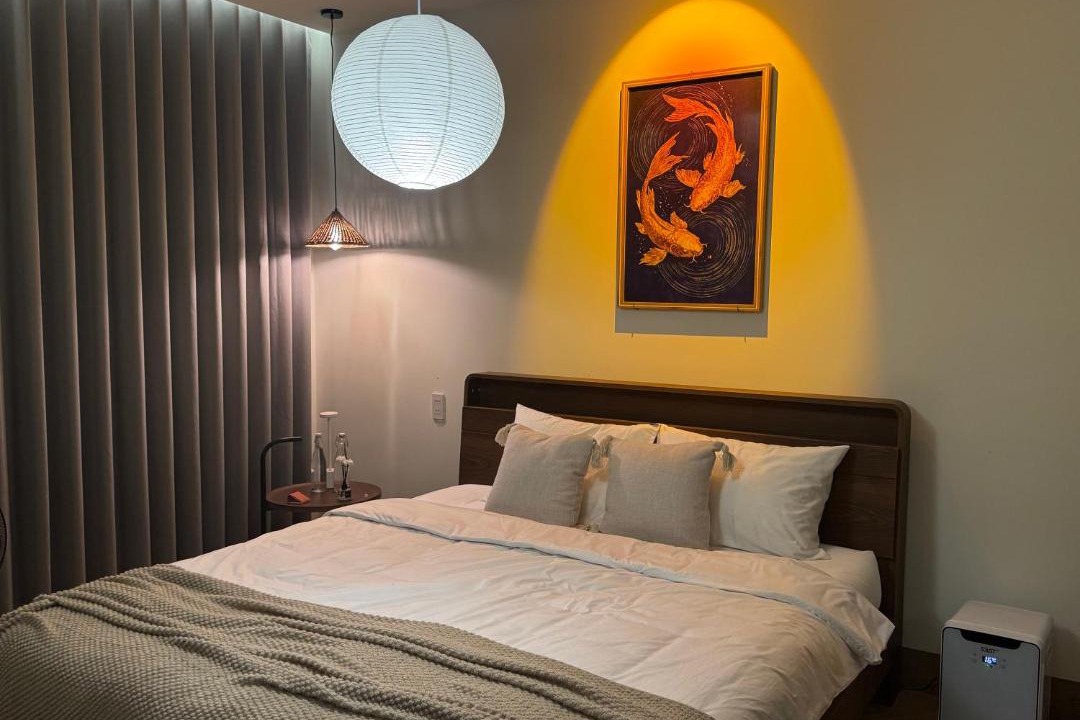 Photo of Bedroom in Hoai Nhon