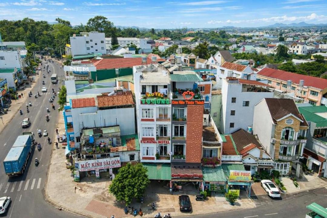Photo of Others in Bao Loc