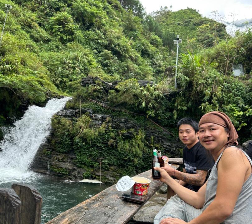 Photo of Others in Yen Minh