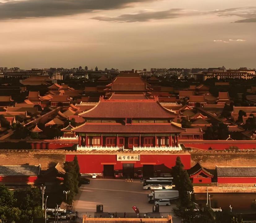 Photo of Others in Dongcheng