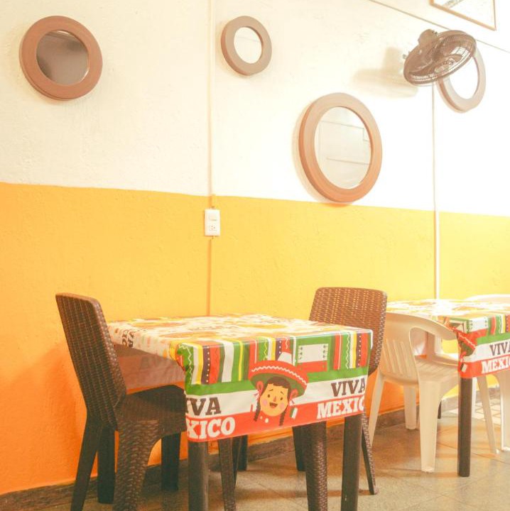 Photo of Others in Guadalajara