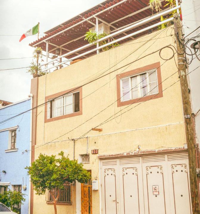Photo of Others in Guadalajara