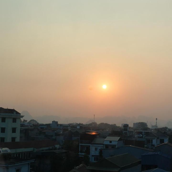 Photo of Others in Ninh Binh