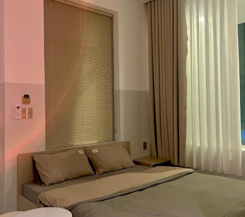 Photo of Bedroom in Ninh Hai