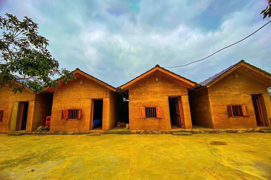 Photo of Others in Quan Ba
