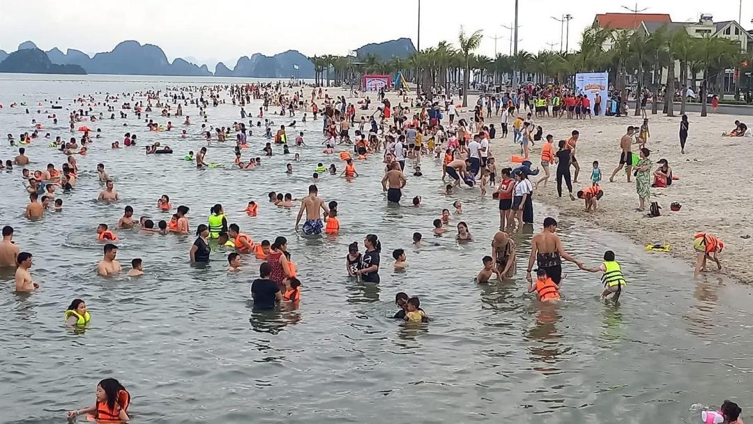 Photo of Others in Ha Long