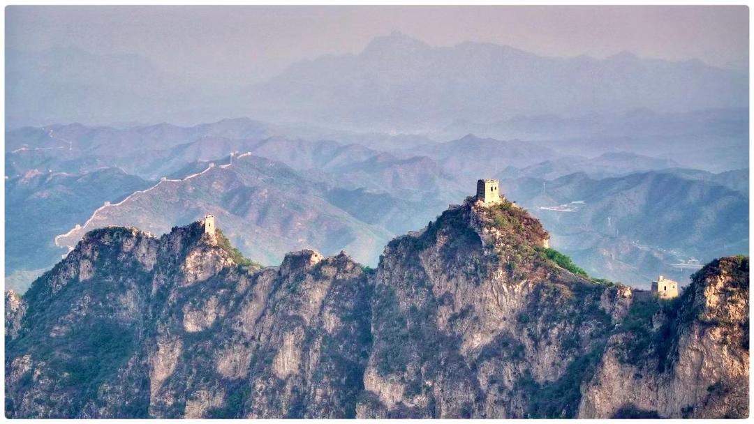 Photo of Others in Miyun District