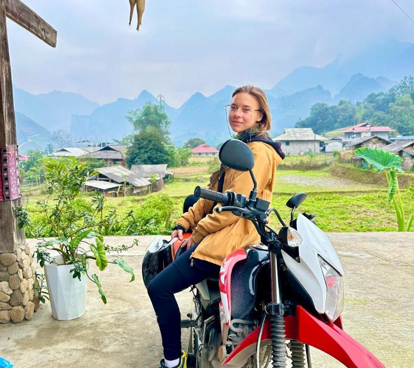 Photo of Others in Yen Minh