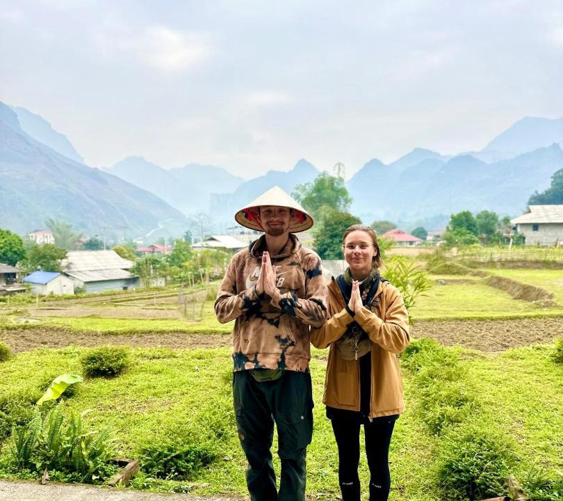 Photo of Others in Yen Minh