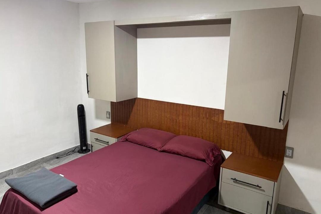 Photo of Bedroom in Guadalajara Municipality