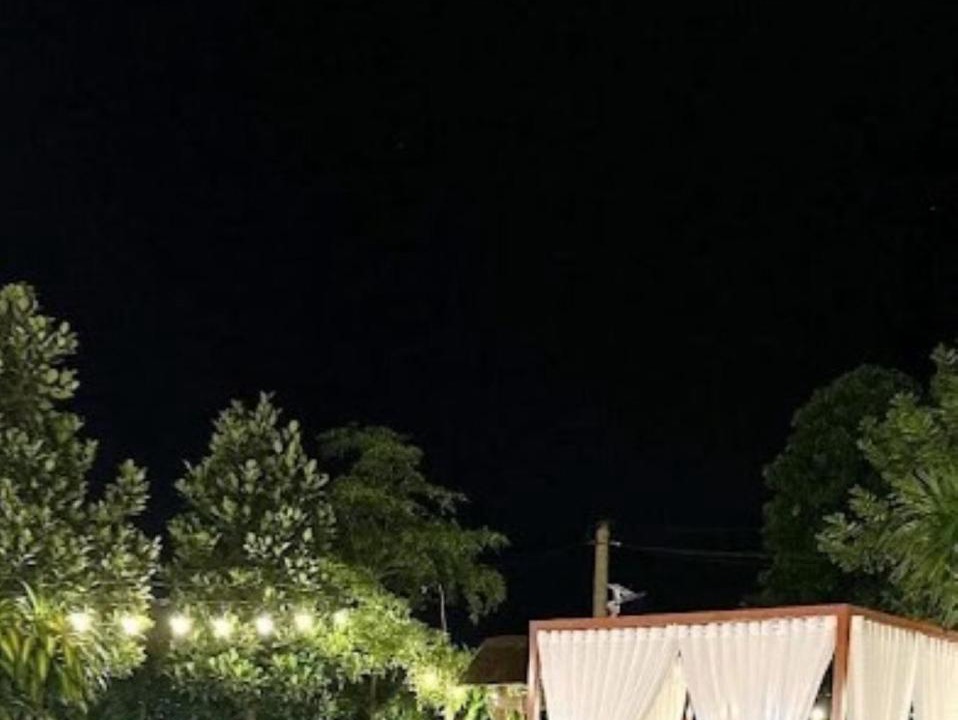 Photo of Others in Pleiku