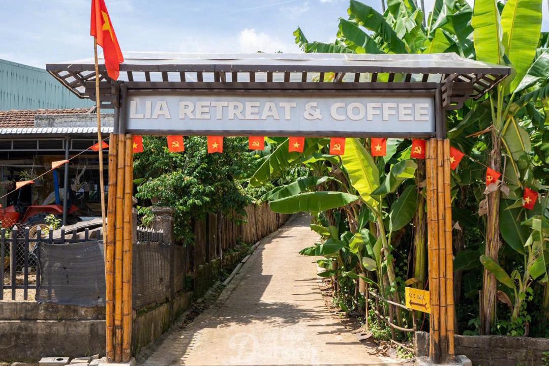 Photo of Others in Da Nang