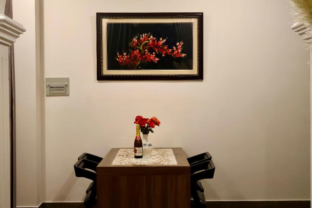 Photo of Others in Phuong