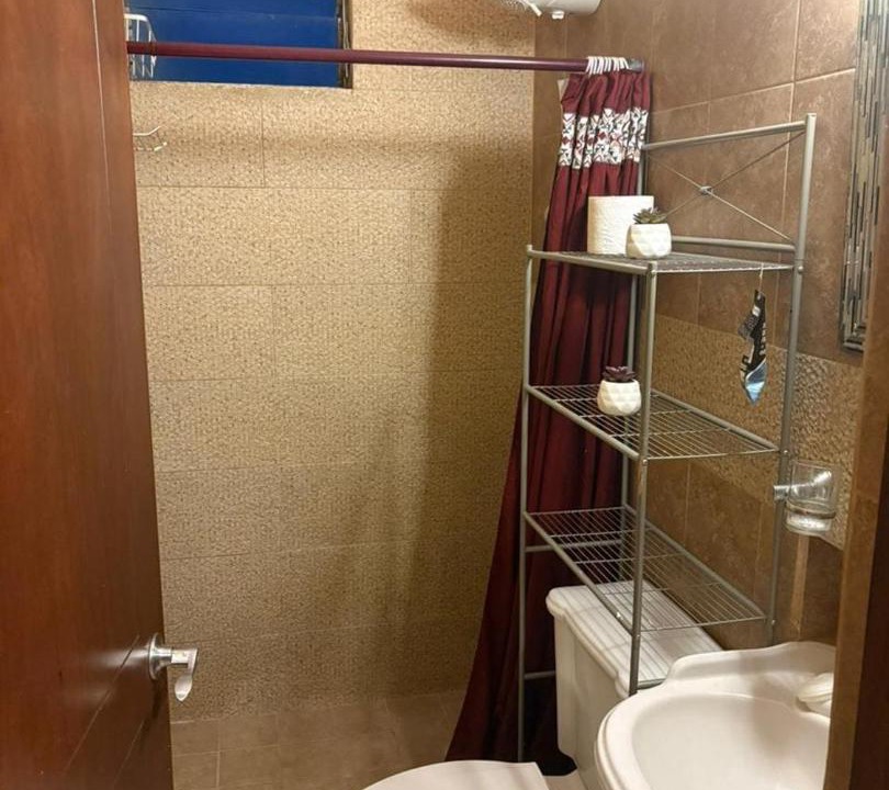 Photo of Bathroom in Puerto Vallarta