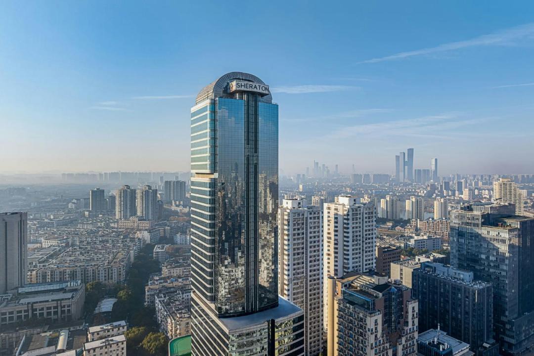 Photo of Others in Qinhuai Qu
