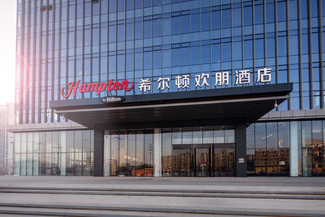 Photo of Others in Shenbei