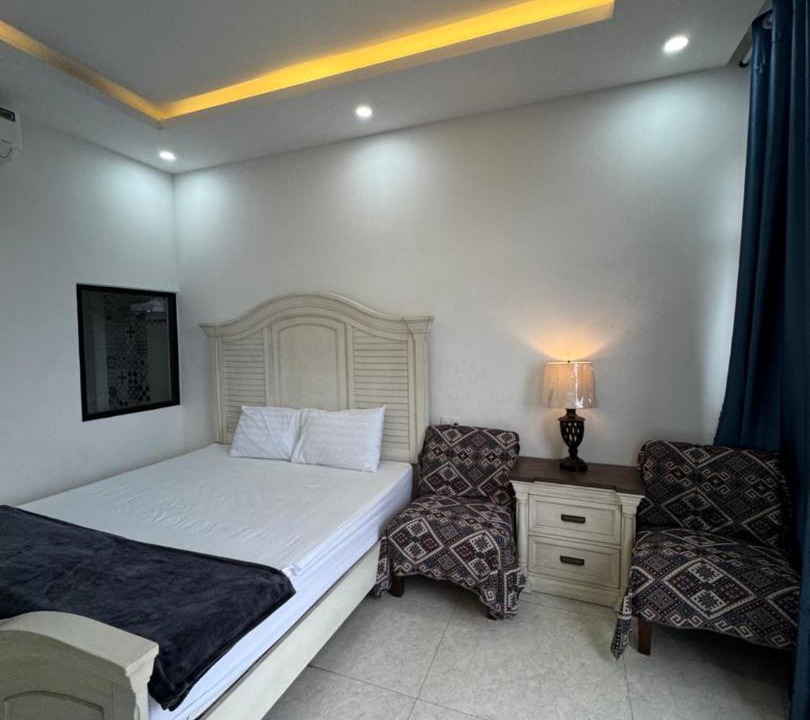 Photo of Bedroom in Lien Chieu
